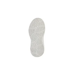 Sneakers blu da Bambino con stampa e luci Dinosauri