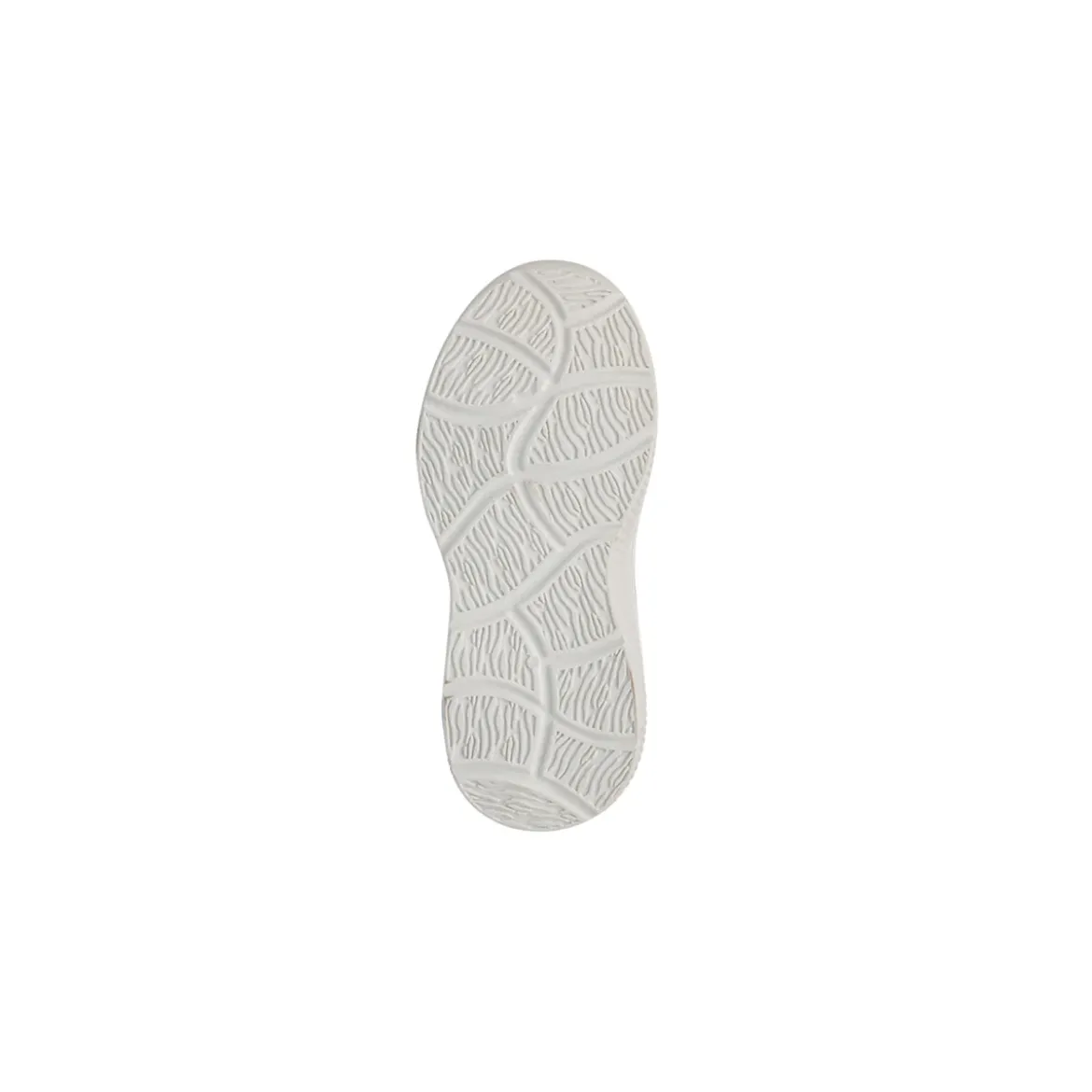 Sneakers blu da Bambino con stampa e luci Dinosauri