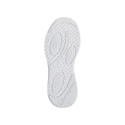 Sneakers blu da Donna Champion Syphon Engage Mesh