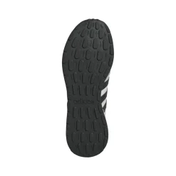 Sneakers casual da Uomo beige con effetto scamosciato adidas RUN 60s