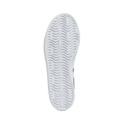 Sneakers casual da Uomo Blu con dettagli bianchi VL COURT 3.0 adidas