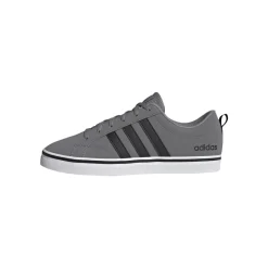 Sneakers da uomo grigie con logo adidas VS Pace 2.0