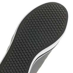Sneakers da uomo grigie con logo adidas VS Pace 2.0