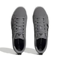 Sneakers da uomo grigie con logo adidas VS Pace 2.0