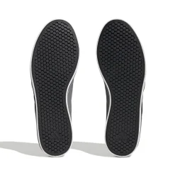 Sneakers da uomo grigie con logo adidas VS Pace 2.0