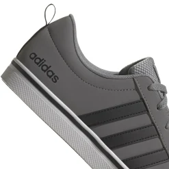 Sneakers da uomo grigie con logo adidas VS Pace 2.0