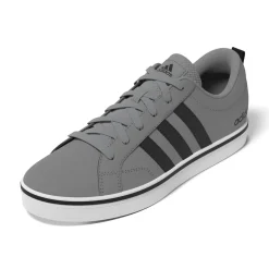 Sneakers da uomo grigie con logo adidas VS Pace 2.0