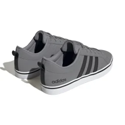 Sneakers da uomo grigie con logo adidas VS Pace 2.0