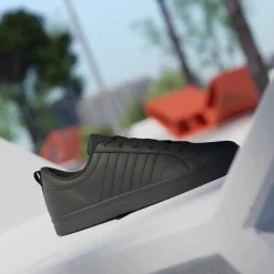 Sneakers da Uomo nere adidas 3-Stripes VS Pace 2.0