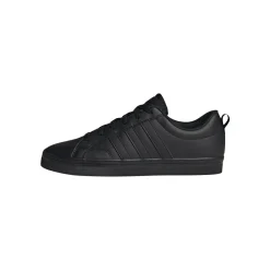 Sneakers da Uomo nere adidas 3-Stripes VS Pace 2.0