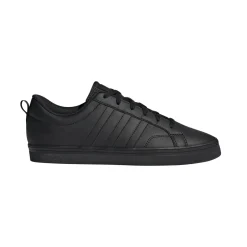 Sneakers da Uomo nere adidas 3-Stripes VS Pace 2.0