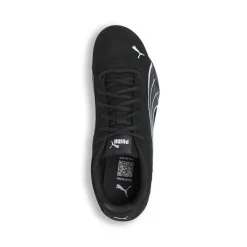 Sneakers da uomo nero camoscio Puma motorsport Drift Cat