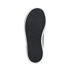 Sneakers Grigie con logo nero da Ragazzo adidas Vs Pace 2.0