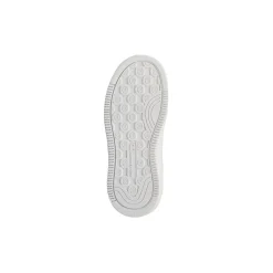 Sneakers nere da Bambina Champion con chiusura a strappo e strass