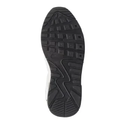 Sneakers nere da Bambino con chiusura a strappo Ducati