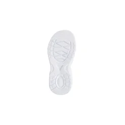 Sneakers nere da Bambino con dettaglio ragnatele e Luci nella suola Spiderman
