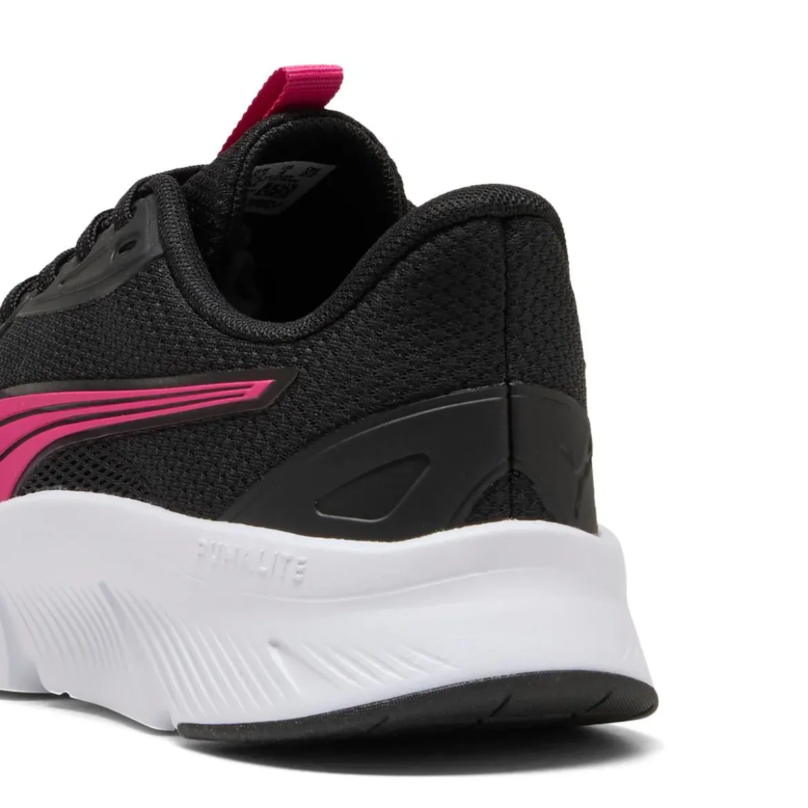 Sneakers nere da ragazza FlexFocus Lite Modern Jr Puma