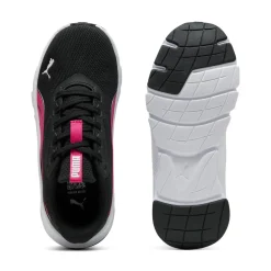 Sneakers nere da ragazza FlexFocus Lite Modern Jr Puma