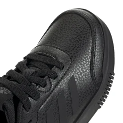 Sneakers nere da Ragazzo adidas Tensaur Sport 2.0