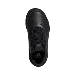Sneakers nere da Ragazzo adidas Tensaur Sport 2.0
