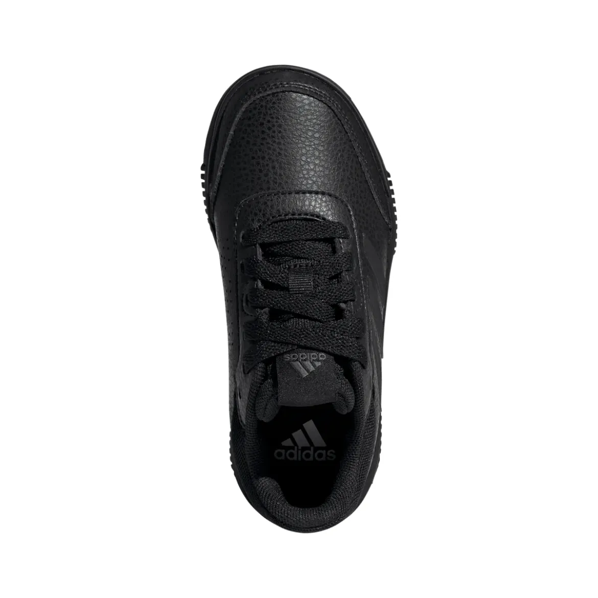 Sneakers nere da Ragazzo adidas Tensaur Sport 2.0