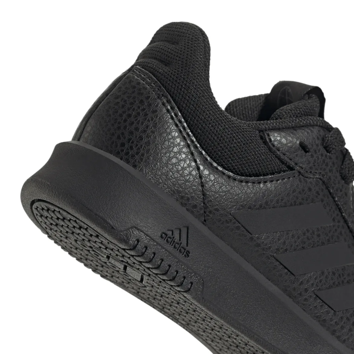 Sneakers nere da Ragazzo adidas Tensaur Sport 2.0
