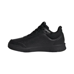 Sneakers nere da Ragazzo adidas Tensaur Sport 2.0