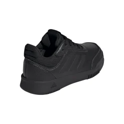 Sneakers nere da Ragazzo adidas Tensaur Sport 2.0