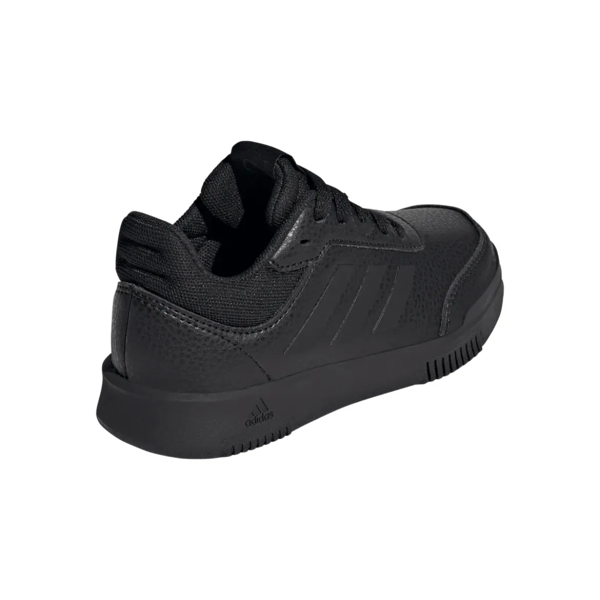 Sneakers nere da Ragazzo adidas Tensaur Sport 2.0
