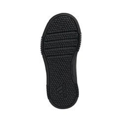 Sneakers nere da Ragazzo adidas Tensaur Sport 2.0