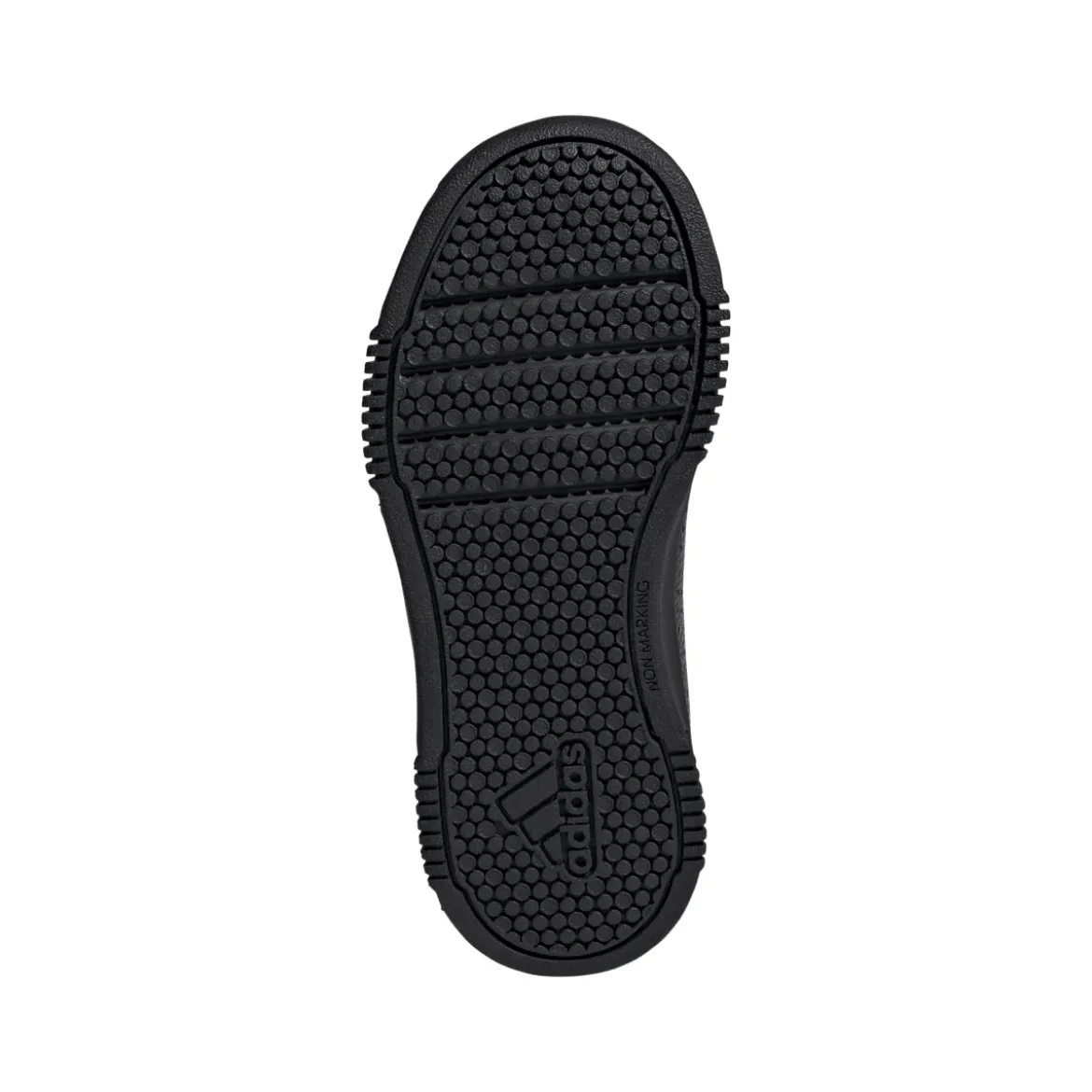 Sneakers nere da Ragazzo adidas Tensaur Sport 2.0