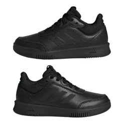 Sneakers nere da Ragazzo adidas Tensaur Sport 2.0
