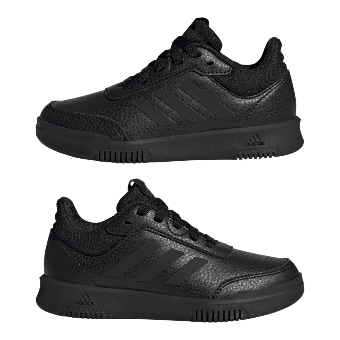 Sneakers nere da Ragazzo adidas Tensaur Sport 2.0