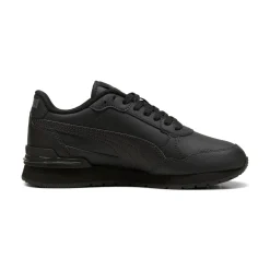 Sneakers nere da Ragazzo Runner v4 Puma