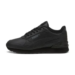 Sneakers nere da Ragazzo Runner v4 Puma