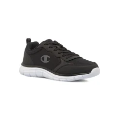 Sneakers Nere da Uomo Champion EL45 Low Cut
