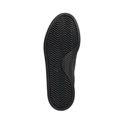 Sneakers nere da Uomo con dettagli traforati adidas Advantage 2.0