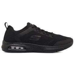 Sneakers nere da uomo con sottopiede Memory Foam Skechers Dyna-Air