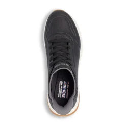 Sneakers nere da Uomo Skechers Slip- Ins