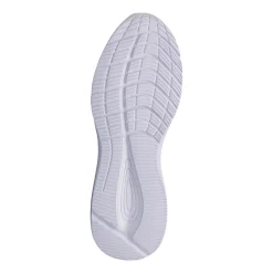 Sneakers nere e grigie da Uomo in tessuto con logo Ducati