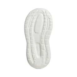 Sneakers Primi Passi da bambino camouflage marroni adidas
