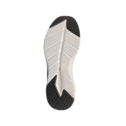 Sneakers Slip-ins Nere Donna con tecnologia Cozy Fit Skechers