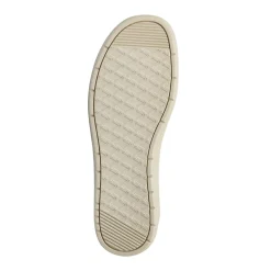 Sneakers Slip-on Blu da Uomo in tessuto mesh Jeep Spirit