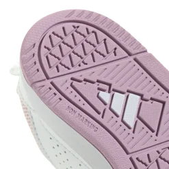 Sneakers Sport da Bambina bianche adidas TENSAUR SPORT 3.0