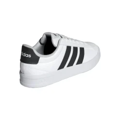 Sneakers Sport da bambino bianche adidas GRAND COURT 3.0