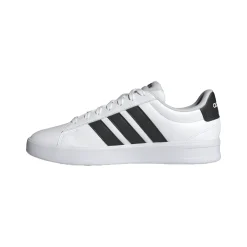 Sneakers Sport da bambino bianche adidas GRAND COURT 3.0