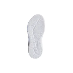 Sneakers sportive bianche e rosa da Bambina con Luci Champion WAVE