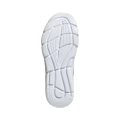 Sneakers Sportive da uomo blu adidas CLOUDFOAM FLEX