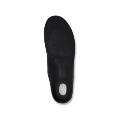Solette da donna Silver ConfortGel