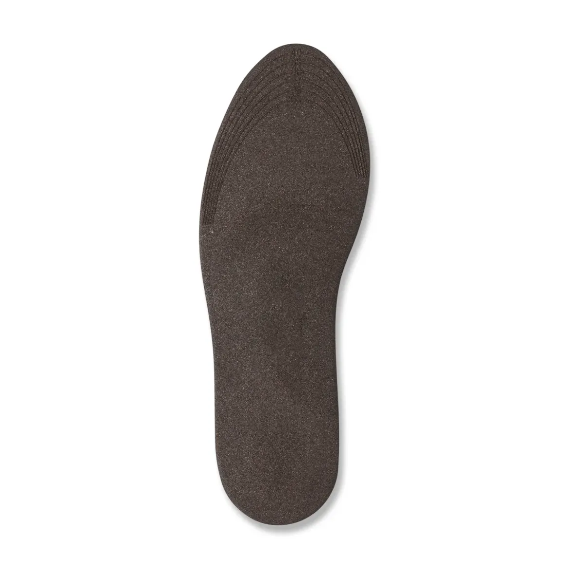 Solette da donna Silver Deodor